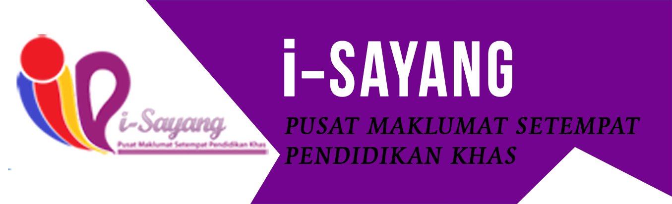 PMSPK